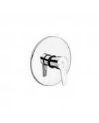 Mitigeur Douche Encastré Douz SOPAL 06BDA04