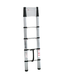 TL380- ECHELLE TELESCOPIQUE...