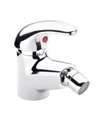 Mitigeur Bidet Kerkennah SOPAL 0622A04