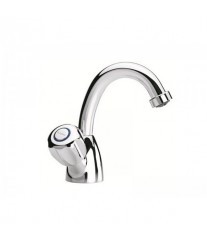 Robinet lave-mains SALAKTA SOPAL 04BLA04