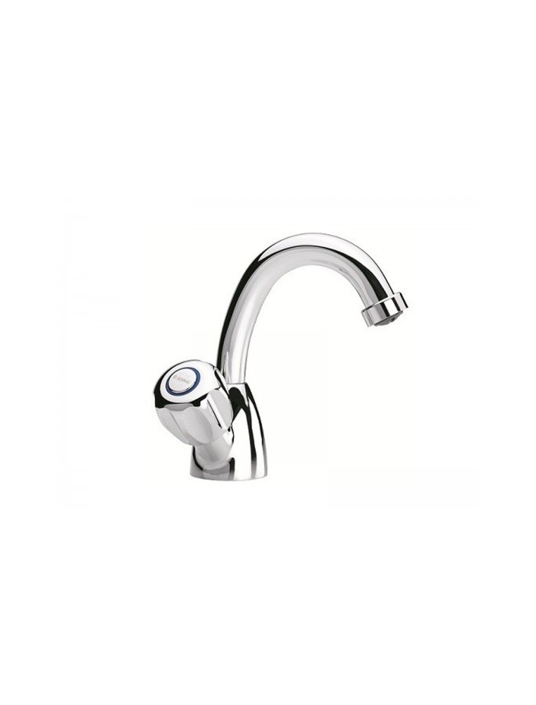 Robinet lave-mains SALAKTA SOPAL 04BLA04
