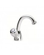Robinet lave-mains SALAKTA SOPAL 04BLA04