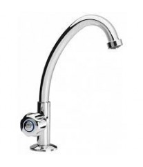 SALAKTA ROBINET VERTICAL 04BP SOPAL