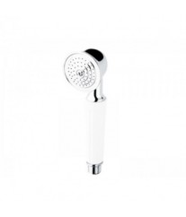 DOUCHETTE TABARKA 1004 