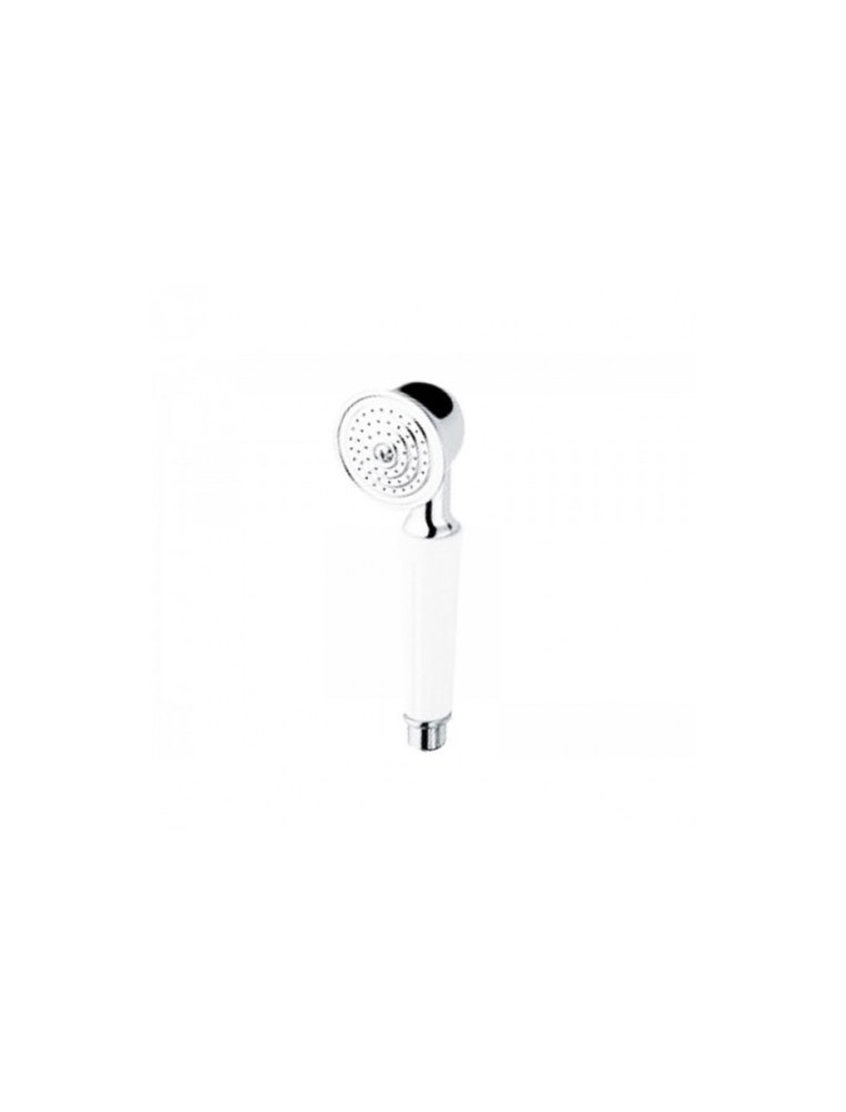 Douchette TABARKA SOPAL 1004A04
