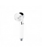 Douchette TABARKA SOPAL 1004A04