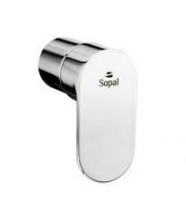 Robinet Toilette Sfax SOPAL 06CAA04
