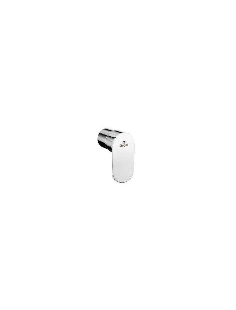 Robinet Toilette Sfax SOPAL 06CAA04