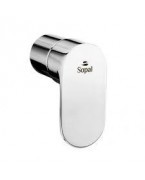 Robinet Toilette Sfax SOPAL 06CAA04
