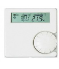 THERMOSTAT PROGRAMMABLE 872 