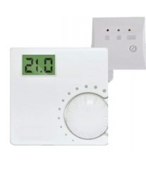 Thermostat sans fil ONE ALPHA