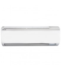 Climatiseur ON/OFF Froid 12000 BTU Daikin