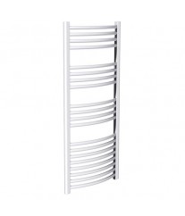 RADIATEUR ACIER BOMBE 500/700 341W THERMAN