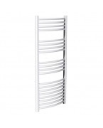 RADIATEUR ACIER BOMBE 500/900 413W THERMAN