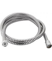 Flexible de douche 2M SOPAL chromé