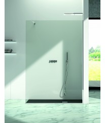 PAROI DOUCHE 90/200 NIAGARA SOPAL