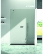 PAROI DOUCHE 120/200 NIAGARA SOPAL