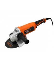 MEULE DISQUE 230 2600W 