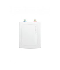 CHAUFFE-EAU ÉLECTRIQUE INSTANTANÉ EPO2-3 3,5 KW KOSPEL