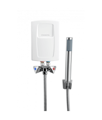 CHAUFFE-EAU ÉLECTRIQUE INSTANTANÉ EPS2.P 4,4 KW KOSPEL