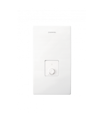 CHAUFFE-EAU ÉLECTRIQUE INSTANTANÉ KDE3 09/12/15 KW KOSPEL