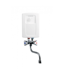 CHAUFFE-EAU ÉLECTRIQUE INSTANTANÉ EPS2 3,5 KW KOSPEL