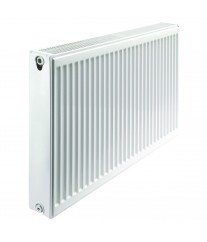 RADIATEUR ACIER T22-500-...