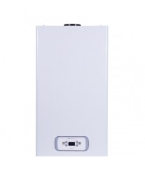 Chaudière 1x24 CF Ultra Alixia Chaffoteaux