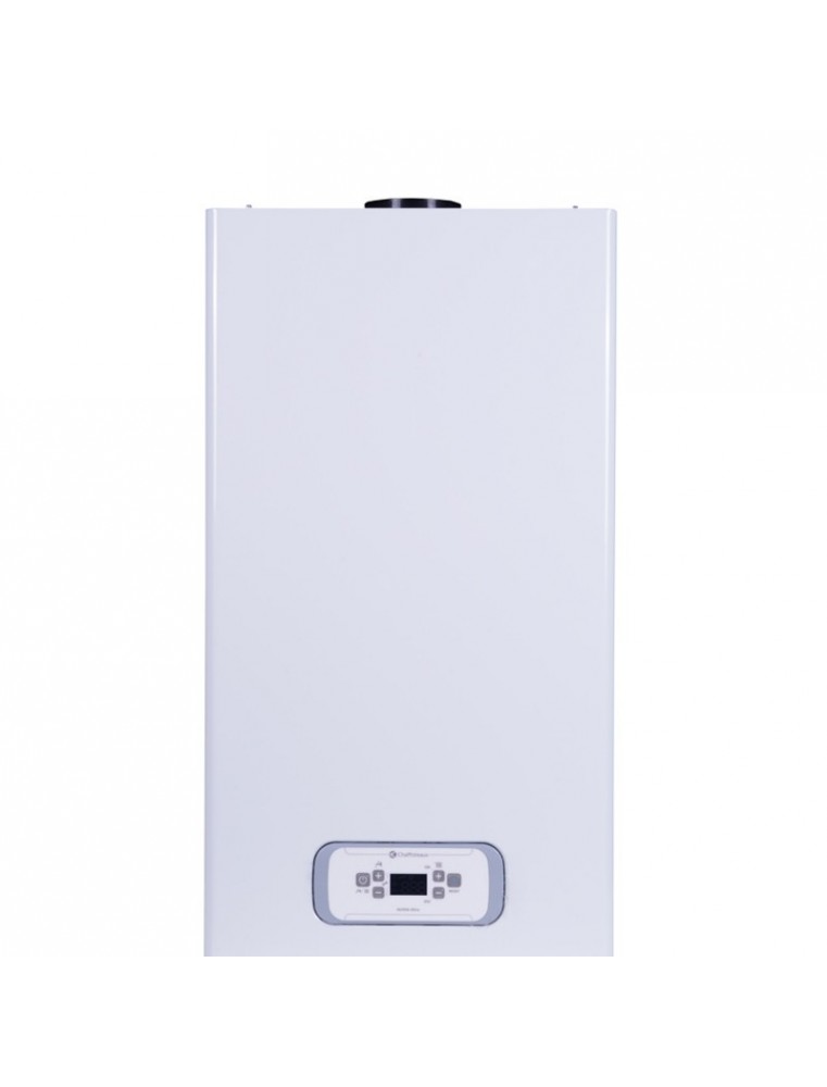Chaudière 1x24 CF Ultra Alixia Chaffoteaux