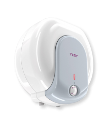 chauffe eau électrique 10l tesy