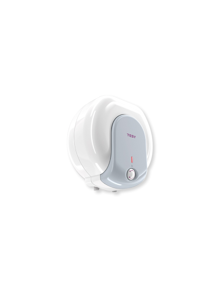 chauffe eau électrique 10l tesy