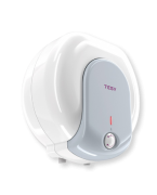 chauffe eau électrique 10l tesy