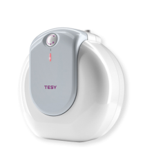 Chauffe eau électrique 15l tesy