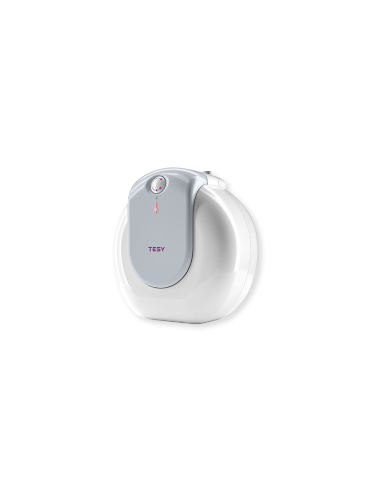 Chauffe eau électrique 15l tesy