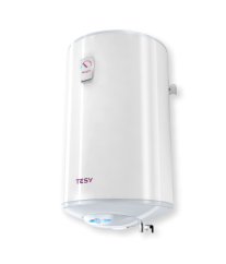 Chauffe eau électrique 100l tesy
