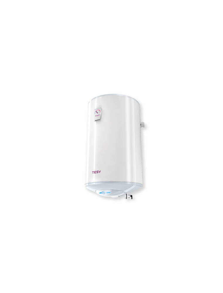 Chauffe eau électrique 50l TESY