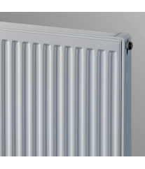 RADIATEUR ACIER 22...