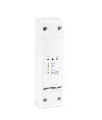 Répétiteur de Signal RPT-230 Auraton