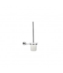 BROSSE TOILETTE PLASTIQUE  SOPAL