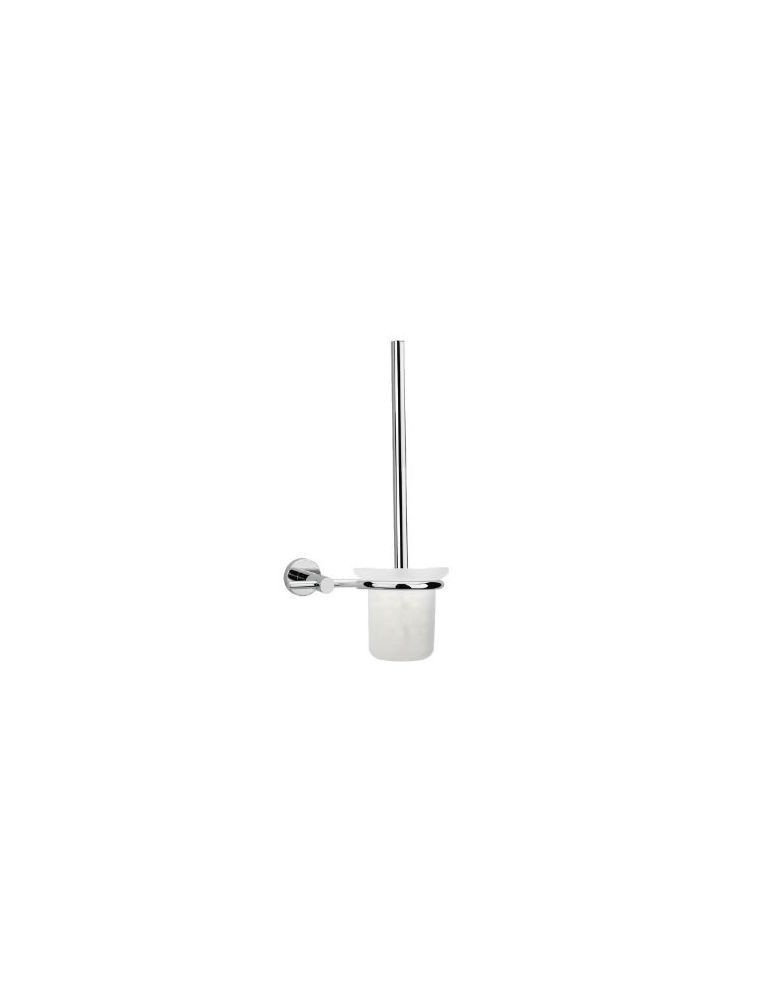 BROSSE TOILETTE PLASTIQUE  SOPAL