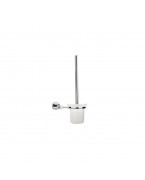 BROSSE TOILETTE PLASTIQUE  SOPAL