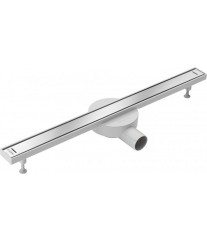 CANIVEAU DOUCHE MEDJERDA 70 SOPAL