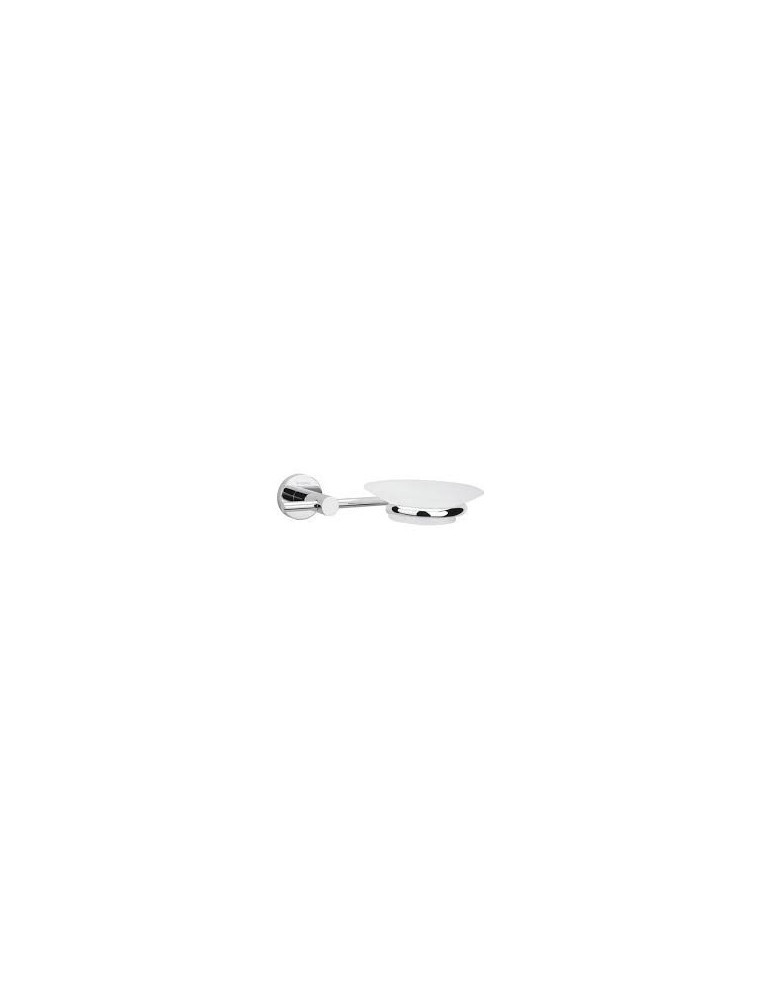 Porte Savon Yasmine SOPAL SB31A04