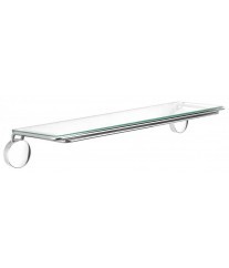 Tablette lavabo Fell SOPAL 15A10
