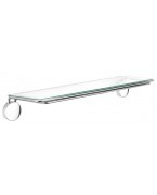 Tablette lavabo Fell SOPAL 15A10