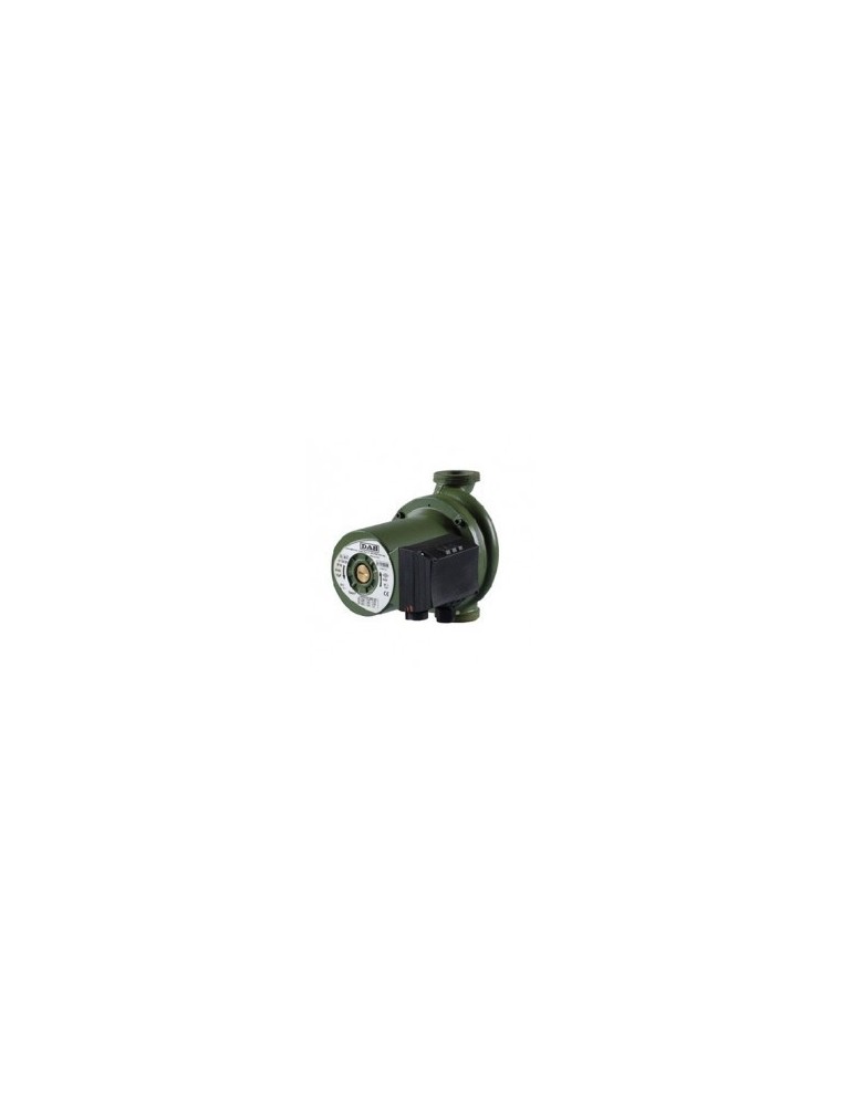 CIRCULATEUR 65/180 + RACCORD 1"1/4 DAB