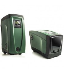 Pompe surpresseur DAB Esybox Mini 3