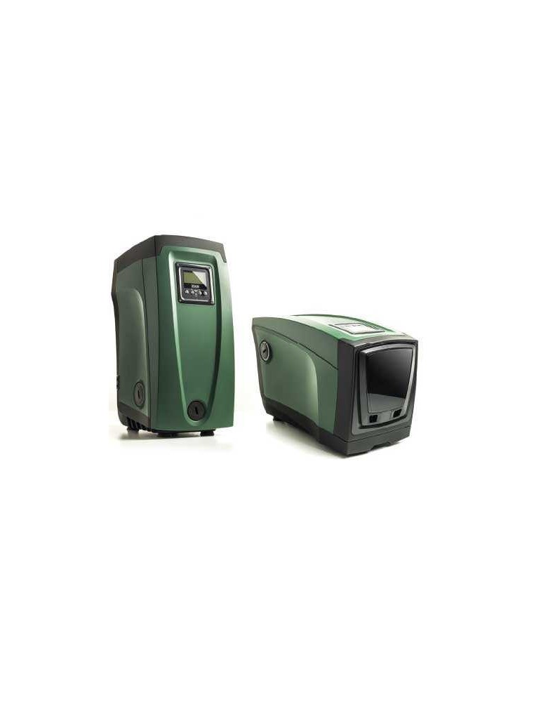 Pompe surpresseur DAB Esybox Mini 3