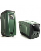 Pompe surpresseur DAB Esybox Mini 3