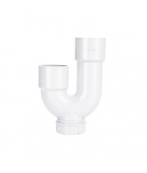 SIPHON MACHINE A LAVER 